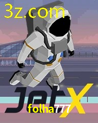 FOLHA777.COM