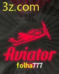 FOLHA777.COM
