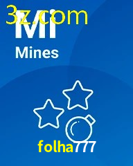FOLHA777.COM