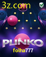 FOLHA777.COM
