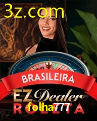 FOLHA777.COM