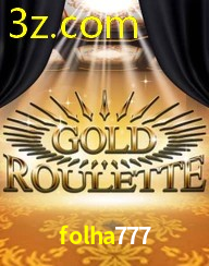 FOLHA777.COM