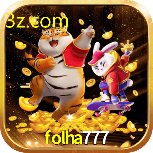 FOLHA777.COM